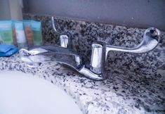 อื่นๆ 5 Cabana Hotel Yankee Stadium