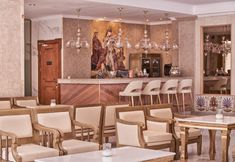 その他 4 Mythos Palace Resort - Adults only