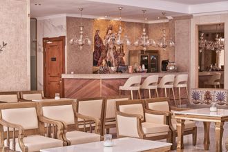 その他 4 Mythos Palace Resort - Adults only