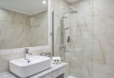 その他 6 Mythos Palace Resort - Adults only