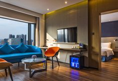 Others 3 Holiday Inn Express SHENZHEN DONGMEN by IHG, an IHG Hotel