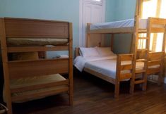 その他 7 La Casona de isis Chile Temática