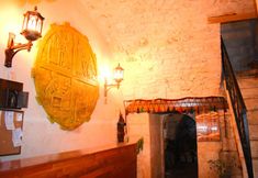 อื่นๆ 2 Nahrin Hotel & Art