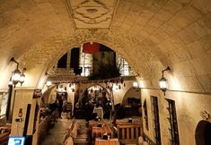 อื่นๆ 4 Nahrin Hotel & Art