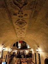 อื่นๆ 4 Nahrin Hotel & Art