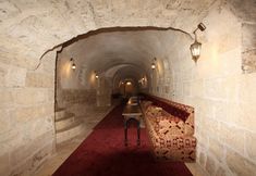 อื่นๆ 3 Nahrin Hotel & Art