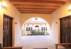 อื่นๆ 6 Nahrin Hotel & Art