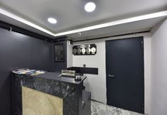 Others 3 Almina Inn Hotel