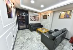 Others 5 Almina Inn Hotel