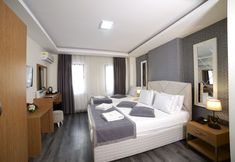 Others 7 Almina Inn Hotel