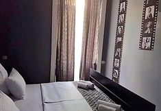 기타 7 Rustaveli Guest House