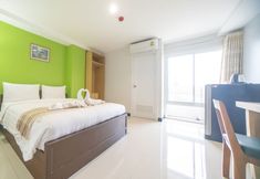 Lainnya 5 The Willing Hotel and Residence