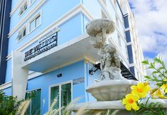 Lainnya 2 The Willing Hotel and Residence