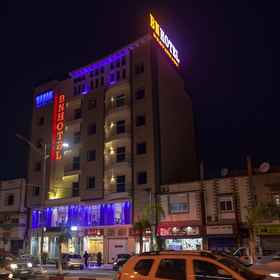 Primary image 1 BN Hotel, Blida Hotels