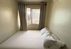 기타 4 Compacto de Luxo - Helbor My Way