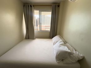 기타 4 Compacto de Luxo - Helbor My Way