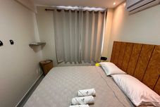 기타 Compacto de Luxo - Helbor My Way