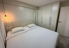 기타 7 Compacto de Luxo - Helbor My Way