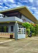 Primary image Tatay Seseng's Apartment  Panglao