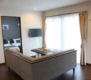 Others 3 E-horizon Resort Condominium Nago D