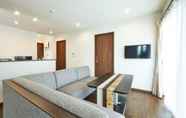 Others 4 E-horizon Resort Condominium Nago D