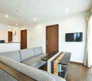 Others 4 E-horizon Resort Condominium Nago D