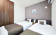 Others 6 E-horizon Resort Condominium Nago D