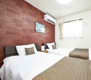 Others 2 E-horizon Resort Condominium Nago D