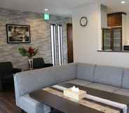 Others 7 E-horizon Resort Condominium Nago D