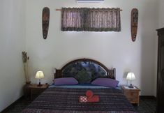 Others 6 Yuli's Homestay