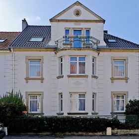 Primary image 1 Au 31, France Transfo Hotels