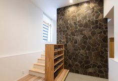 其他 2 Aoyama Lodge