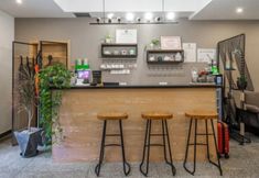 기타 3 Floral Hotel Xin Lu Hangzhou