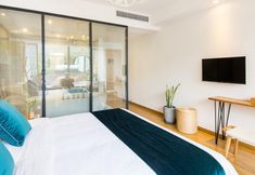 기타 7 Floral Hotel Xin Lu Hangzhou