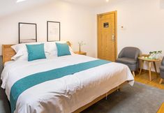 기타 5 Floral Hotel Xin Lu Hangzhou