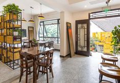 기타 2 Floral Hotel Xin Lu Hangzhou