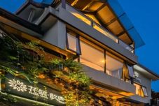 기타 Floral Hotel Xin Lu Hangzhou