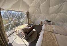 Others 7 Mt.Shakushi Gateway Camp