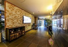 อื่นๆ 3 Cheonan Hound Hotel