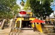 Lain-lain 2 Hoi An Coco Viet Homestay