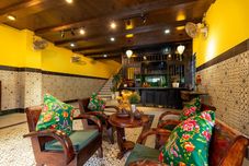 Lain-lain Hoi An Coco Viet Homestay