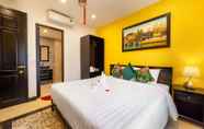 Lain-lain 4 Hoi An Coco Viet Homestay