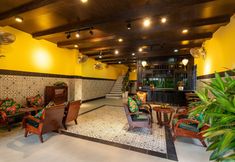 Lain-lain 2 Hoi An Coco Viet Homestay