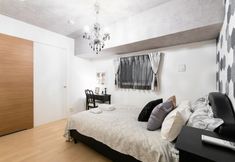 Khác 2 Crystal Exe Nipponbashi St36