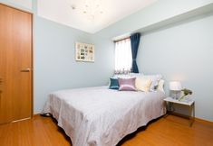 Others 4 Lumiere Higashi Shinsaibashi St27