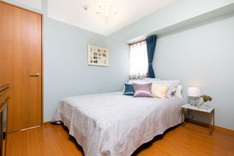 Others 4 Lumiere Higashi Shinsaibashi St27