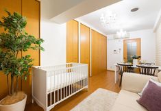 Others 6 Lumiere Higashi Shinsaibashi St27