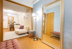 Others 5 Lumiere Higashi Shinsaibashi St27