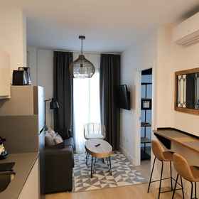 Primary image 1 Calma Suites, Alcalá del Río Hotels