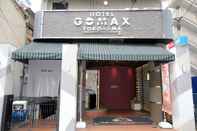 Khác Hotel GOMAX - Adults Only